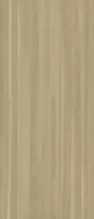 Italon Керамический гранит Magma Керамогранит Oak 120x278 натуральный