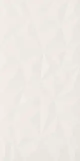 3Д Полигон 40x80