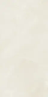 Керамогранит Скарлет мягкий слоновая кость мат. / P.E. Scarlet soft ivory mt rect. 60X120
