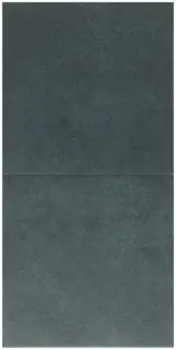 EQUIPE STAGE DENIM 20х20 EQ-3