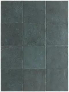 EQUIPE STAGE DENIM 10х10 EQ-4