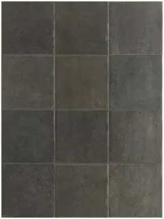 EQUIPE STAGE CHARCOAL 10х10 EQ-4