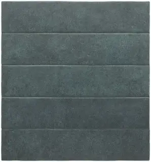 EQUIPE STAGE DENIM 6х30 EQ-4