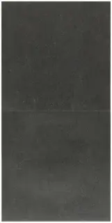 EQUIPE STAGE CHARCOAL 20х20 EQ-3