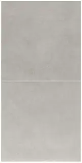 EQUIPE STAGE GREY 20х20 EQ-3