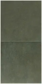 EQUIPE STAGE FOREST 20х20 EQ-3