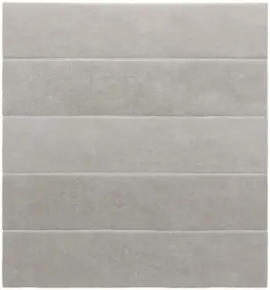 EQUIPE STAGE GREY 6х30 EQ-4