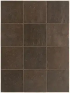 EQUIPE STAGE BROWN 10х10 EQ-4