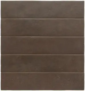 EQUIPE STAGE BROWN 6х30 EQ-4