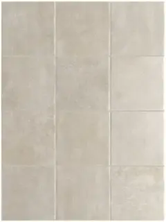 EQUIPE STAGE TAUPE 10х10 EQ-4