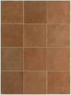 EQUIPE STAGE TERRACOTTA 10х10 EQ-4