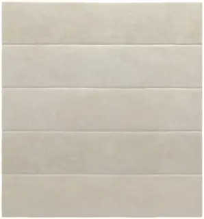 EQUIPE STAGE TAUPE 6х30 EQ-4