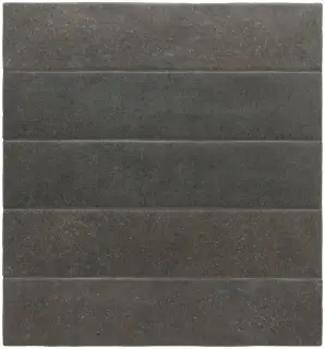 EQUIPE STAGE CHARCOAL 6х30 EQ-4