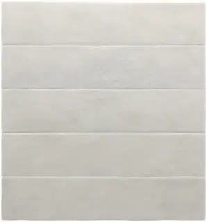 EQUIPE STAGE WHITE 6х30 EQ-4