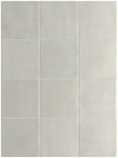 EQUIPE STAGE WHITE 10х10 EQ-4