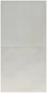 EQUIPE STAGE WHITE 20х20 EQ-3