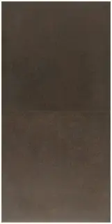 EQUIPE STAGE BROWN 20х20 EQ-3