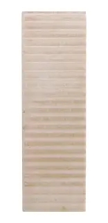 EQUIPE RAKU SAND LINE 6х18.6 EQ-6