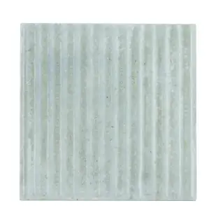 EQUIPE RAKU SEA LINE 10х10 EQ-6