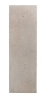 EQUIPE RAKU SMOKE 6х18.6 EQ-4