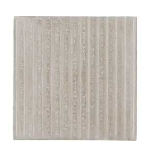 EQUIPE RAKU SMOKE LINE 10х10 EQ-6