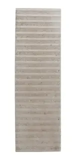 EQUIPE RAKU SMOKE LINE 6х18.6 EQ-6