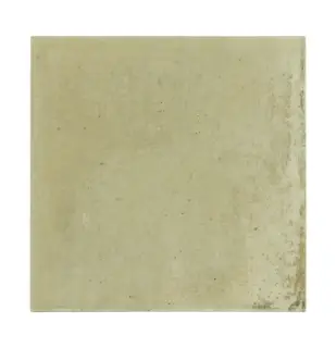 EQUIPE RAKU SAGE 10х10 EQ-4