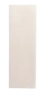 EQUIPE RAKU WHITE 6х18.6 EQ-4