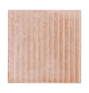 EQUIPE RAKU NUDE LINE 10х10 EQ-6