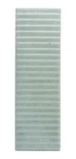 EQUIPE RAKU SEA LINE 6х18.6 EQ-6