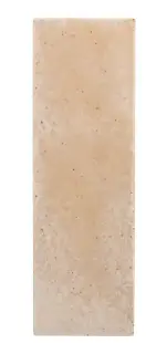 EQUIPE RAKU SAND 6х18.6 EQ-4