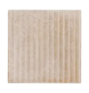 EQUIPE RAKU SAND LINE 10х10 EQ-6