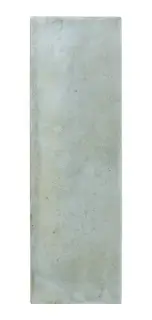 EQUIPE RAKU SEA 6х18.6 EQ-4