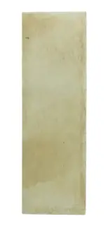 EQUIPE RAKU SAGE 6х18.6 EQ-4