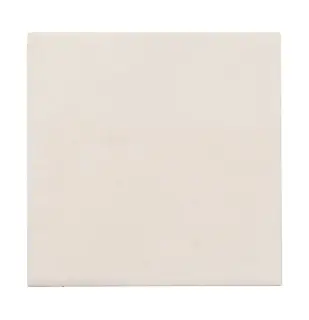 EQUIPE RAKU WHITE 10х10 EQ-4