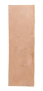 EQUIPE RAKU NUDE 6х18.6 EQ-4