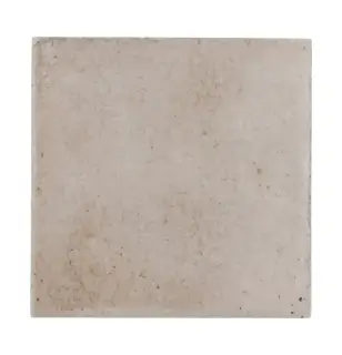 EQUIPE RAKU SMOKE 10х10 EQ-4