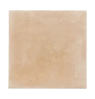 EQUIPE RAKU SAND 10х10 EQ-4