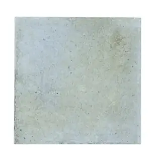 EQUIPE RAKU SEA 10х10 EQ-4