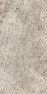 FLORIM-Contemporary Iconic Life Керамогранит неглазурованный (UGL) Opal 60x120 натуральный