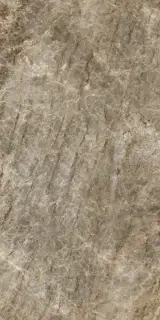 FLORIM-Contemporary Iconic Life Керамогранит неглазурованный (UGL) Moka 60x120 люкс