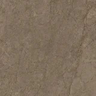 Каприччо коричневый матовый XX 40.2x40.2