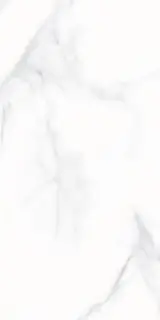 Керамическая плитка Калакатта серебро / Плитка 31,5*63 CALACATTA SILVER 49