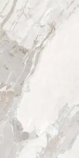 Blend white Honed ZZ  60x120