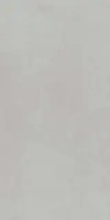 Rinascente Pearl 80x160/Ринашенте Перл Рет 80X160