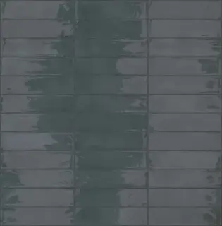 Rin. Resin Agata Brick Murano/Ринашенте Резин Агата Брик Мурано 7,5x30