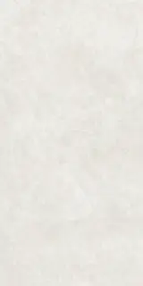 ÉTOILE BIANCO 60X120