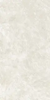 ÉTOILE AVORIO 60X120