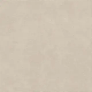 Boost Natural Pro Cinder 20mm ZZ 120x120