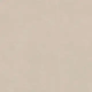 Boost Natural Pro Cinder  Grip ZZ 120x120